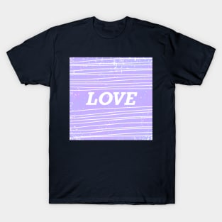 Love !! T-Shirt